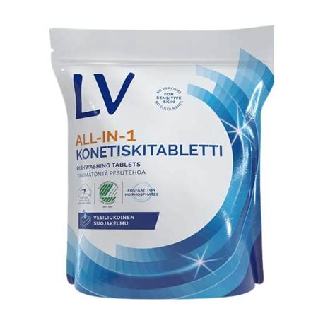 lv konetiskitabletti kokemuksia|Konetiskitabletit .